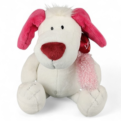 Nici hund love - nici,