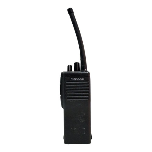 Kenwood 290 11b - |, vhf