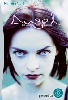 Angel von arold marliese - angel,