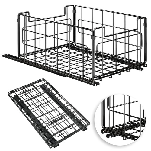 2er set ausziehbarer - 2er,