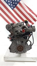 Motor für Saab 9-5 95 YS3E