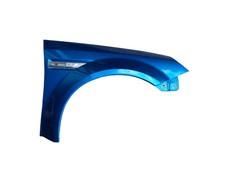 Opel Tigra B Twintop Cabrio