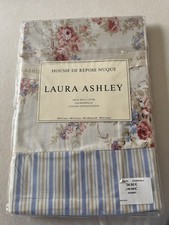 Laura ashley - laura,