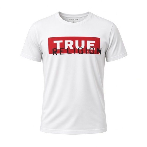 True religion herren - true,