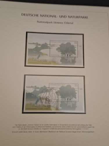 Deutschland plus - deutschland,