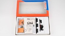 Roco h0e 31005 feldbahn - roco,