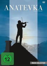 Anatevka (Music Collection)