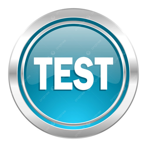 test