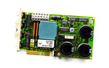 SIEMENS Sirona C1 AS Platine