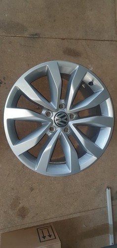 Original beetle 5c - beetle,