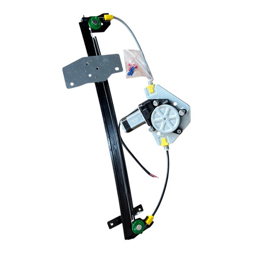 Fensterheber mit motor - fensterheber,