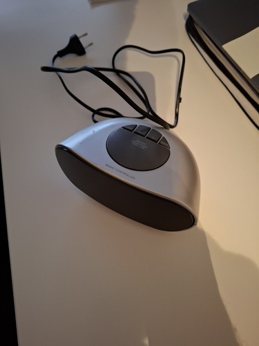 Digitaler alarmwecker led mit - led,