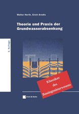 Theorie und Praxis der