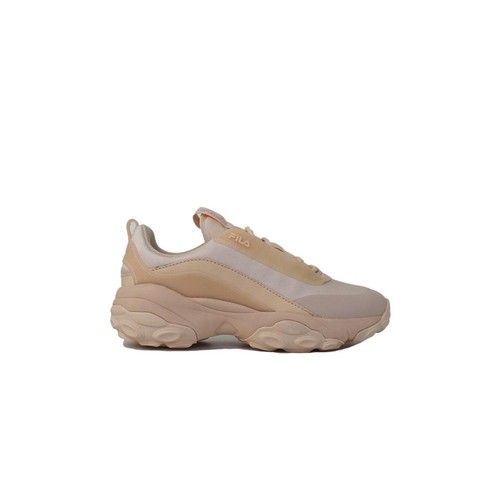 Schuhe universal damen fila - universal,
