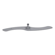 gorenje 556885 Sprüharm unten