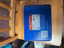 ATE Bremssattel-satz Ford