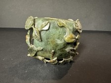 Qing Dynastie chinesische