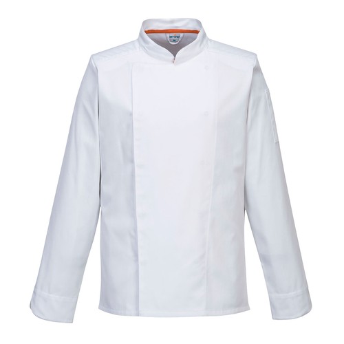 Portwest c846whrl stretch - c846whrl, gr.l