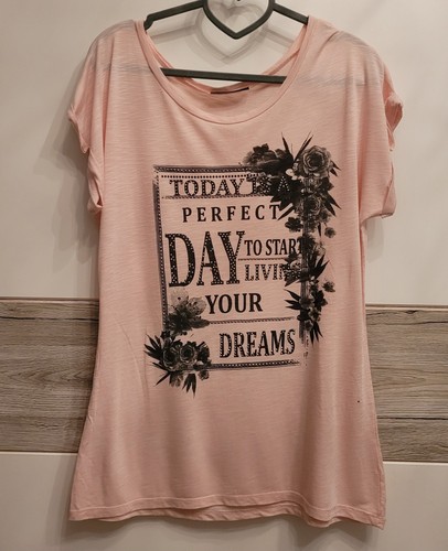Blind date women shirt - date, t-shirt