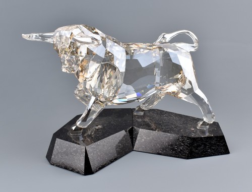 Swarovski kristall - swarovski,