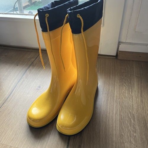 Romika gummistiefel neu - 38, 39