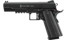 Elite Force BlaMer Airsoft