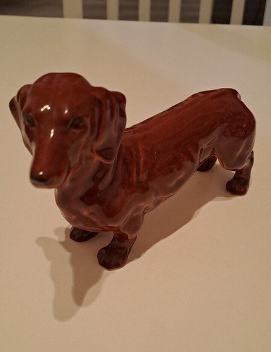 Goebel hund - goebel,
