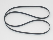 Antriebsriemen für Reloop RP 1000 M MK 2 MK 3 NEU Riemen NEW MK II MK III Belt