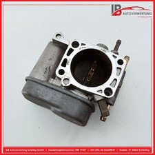 OPEL ASTRA G HATCHBACK. (T98)