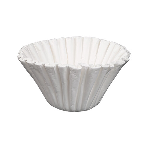 Kaffeefilter korbfilter - kaffeefilter,,