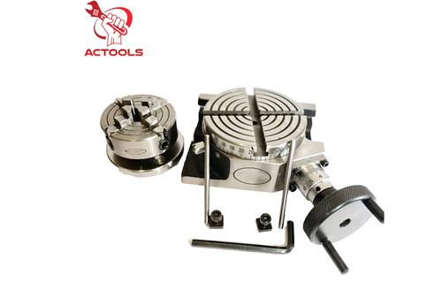 Neu drehtisch hv4 mit - neu,