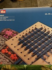 Loom maxi von prym - loom,