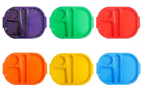Harfield fächer kinder - 4,