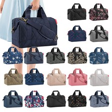 reisenthel allrounder M