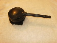 Rotierende Waschbürste für Kärcher Hochdruckreiniger D - 15 cm, gut! /28