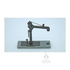 Neu - Zubehörmarkt Wasserkran