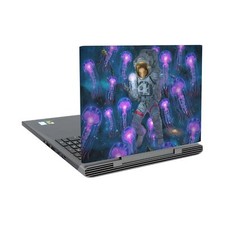 OFFIZIELLE VINCENT HIE