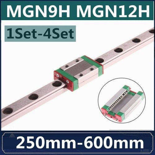 200 650mm mgn9 15h - 200-650mm, mgn9/12/15h