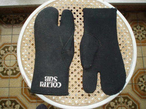 Coltri sub 5mm neopren - coltri,