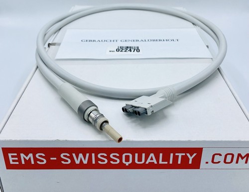 Ems dental schlauch - schlauch, für