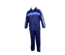 Jogginganzug freizeit sport - jogginganzug,