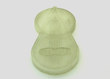 Kameradeckel camera cap Meopta Flexaret Automat IVa (12061330)