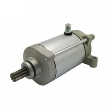 Anlasser Starter Motor for