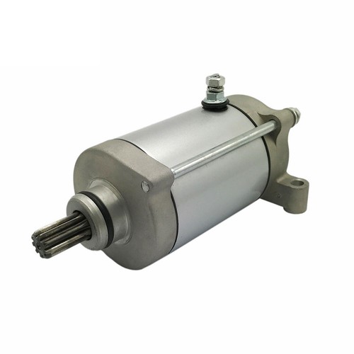Anlasser starter motor for - starter,