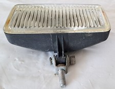 Auflösung-Oldtimer Nebelschlußleuchte/Rückleuchte Optilux 301-122527-Ansehen