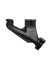 Auspuffkrümmer Zyl 1-3 - W108