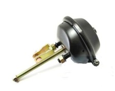 Membranbremszylinder