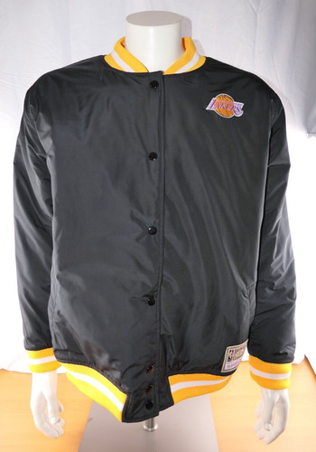 Los angeles lakers - los, la