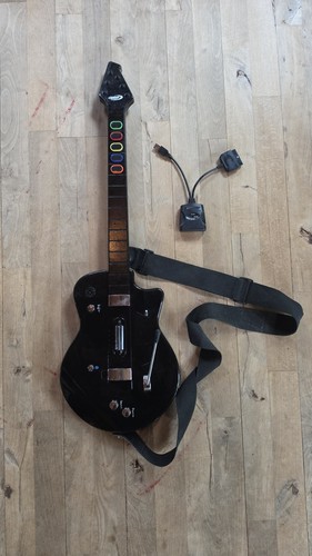 Datel er000196 gitarre - datel,