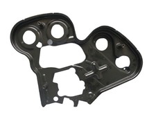 Abdeckung für Zahnriemen